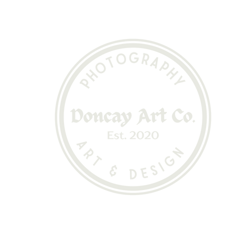 Doncay Art Co.