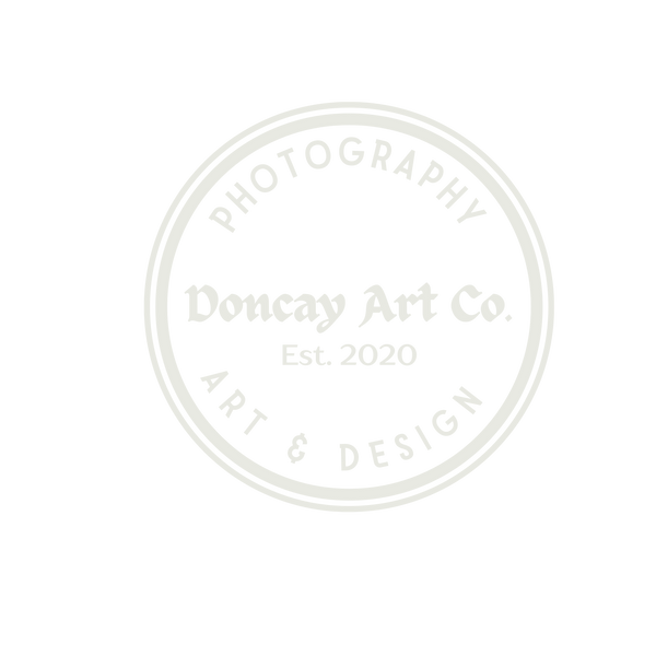 Doncay Art Co.