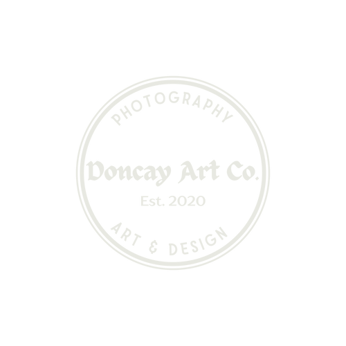 Doncay Art Co.